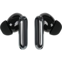 Наушники Tecno True 1 Air (черный)