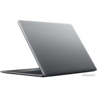 Ноутбук Chuwi CoreBook X CWI570-501N5E1HDMAX