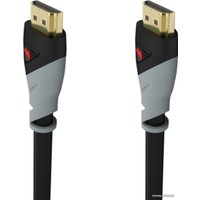 Кабель WyreStorm EXP-HDMI-5.0M