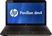 HP Pavilion dm4-2001er (LS751EA)