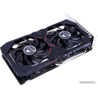 Видеокарта Colorful GeForce RTX 2060 V2-V 6GB GDDR6