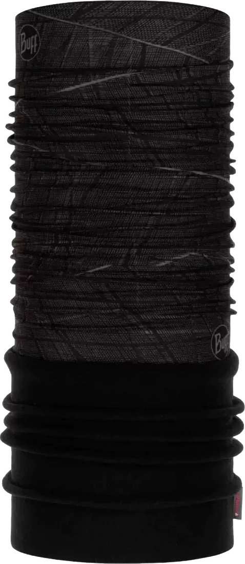 Шарф (бафф) Buff Polar Xtrimo Black 134549.999.10.00