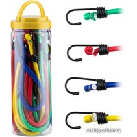 Фиксатор груза Fieldmann FDAG 1001 (8 шт)