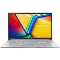 Ноутбук ASUS Vivobook 15 X1502VA-BQ830