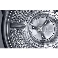 Стиральная машина Samsung WW90T986CSH/LP