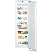 Морозильник Liebherr SIGN 3524