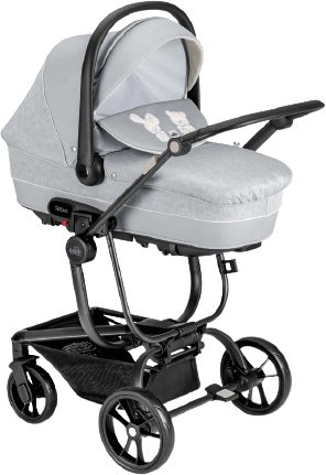 

Универсальная коляска CAM Taski Sport 2022 (3 в 1, 877)