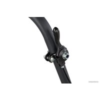 Виброплита Gigant BVP80-L200