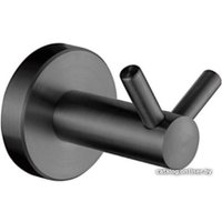 Крючок для ванны Ledeme L71705U-2