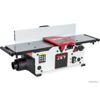 Фуговальный станок Jet JSJ-8SH