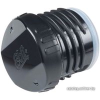 Термос Esbit VFDW (серый) [VF1000DW-GO]