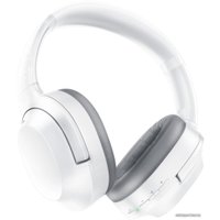 Наушники Razer Opus X (белый)