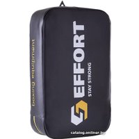 Макивара Effort E657