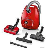 Пылесос Bosch BGLS4PET2