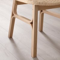Обеденная группа Ikea Voxlov/voxlov s29388656 в Могилеве