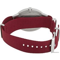 Наручные часы Armani Exchange AX2711