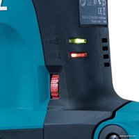 Перфоратор Makita HR3541FCX