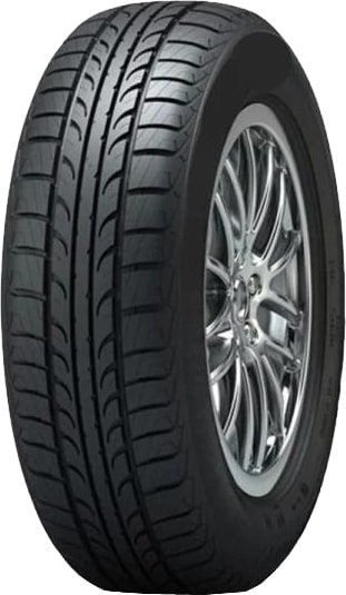 

Летние шины Tunga Zodiak 2 185/70R14 92T