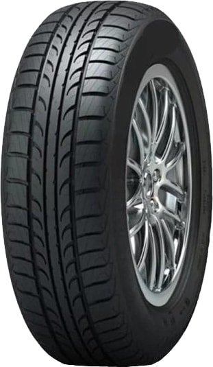 

Летние шины Tunga Zodiak 2 185/65R14 90T