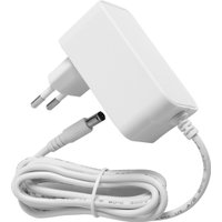 Безлопастной вентилятор Electrolux ETF-112W