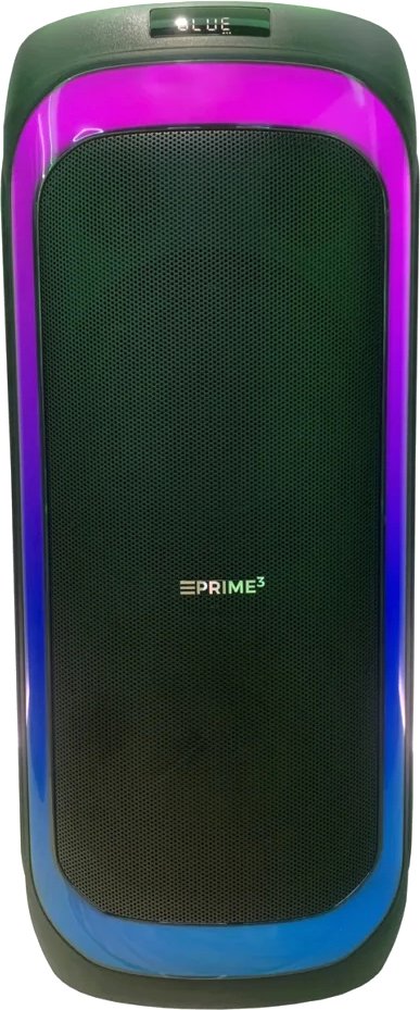 

Патибокс Prime3 APS81