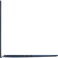 Ноутбук ASUS Zenbook 15 UX533FTC-A8273T