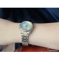 Наручные часы Casio LTP-1314D-2A