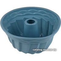 Форма с отверстием Perfecto Linea 20-002818