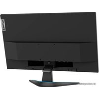 Игровой монитор Lenovo G27e-20 66D8GAR1EU в Мозыре