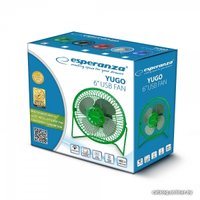 Вентилятор Esperanza EA149G