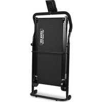 Механическая беговая дорожка Planta TM-M50