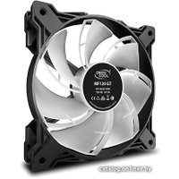 Комплект вентиляторов для корпуса DeepCool MF120 GT DP-GS-F12-AR-MF120GT-3P