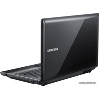 Ноутбук Samsung R440 (NP-R440-JT01UA)