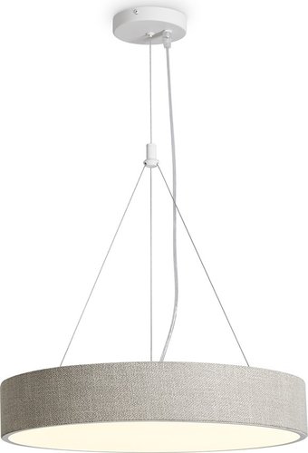 Подвесная люстра Freya Ruler FR5555PL-L30BGG