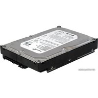 Жесткий диск Seagate Barracuda ES 750GB (ST3750640NS)