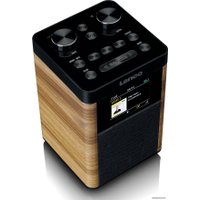 Радиоприемник Lenco PDR-060WD