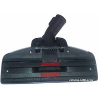 Щетка пол/ковер Dr.Electro OWL 35 мм