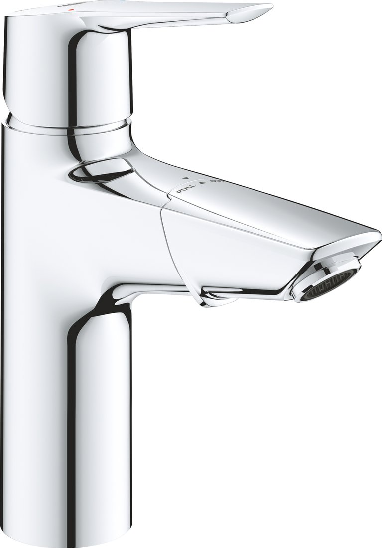 

Смеситель Grohe Start 24205003