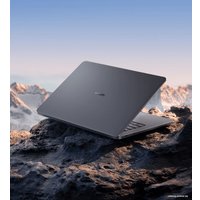Ноутбук Xiaomi Mi Notebook Pro X 14 JYU4365CN