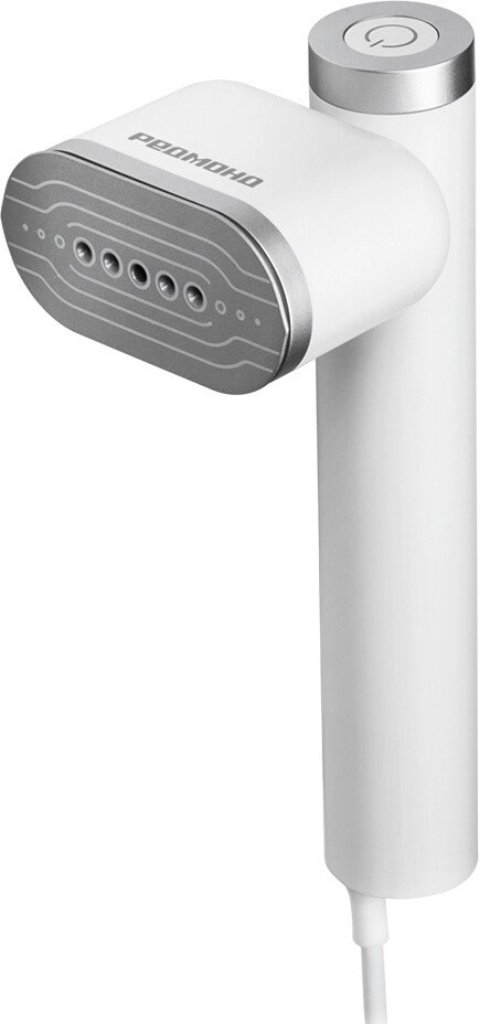 

Отпариватель Redmond (Редмонд) SH1633