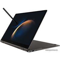 Ноутбук Samsung Galaxy Book3 Pro NP960XFG-KC2US