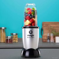 Стационарный блендер NutriBullet Magic Bullet MBR10