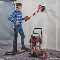 Пылесос Einhell TE-VC 2230 SACL