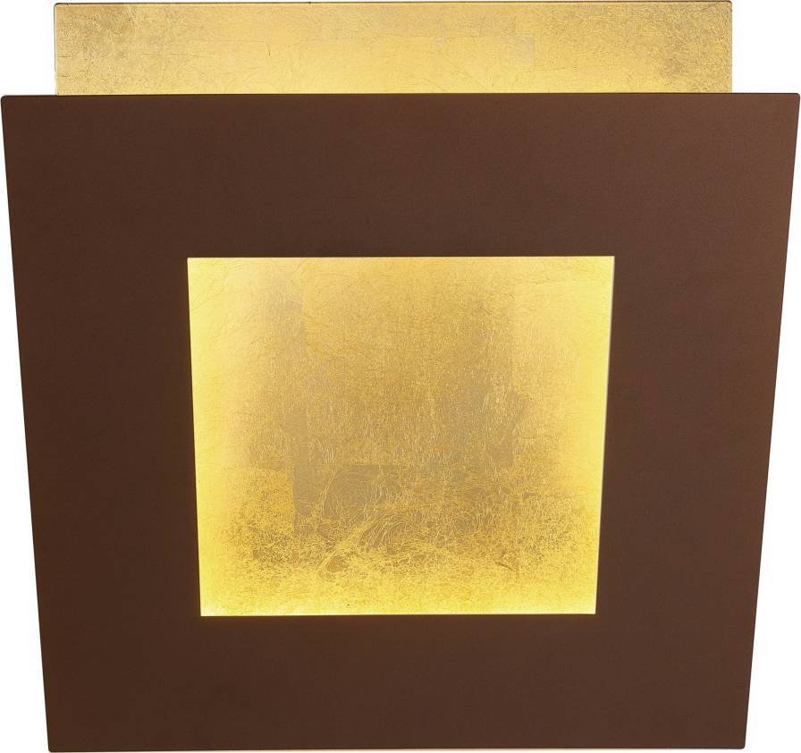 

Бра Mantra Dalia 8146