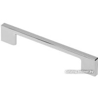 Ручка мебельная GTV UZ819-192 (хром)