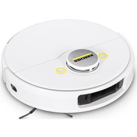 Робот-пылесос Karcher RCV 5 Comfort 1.269-650.0