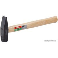 Молоток Волат 10220-05