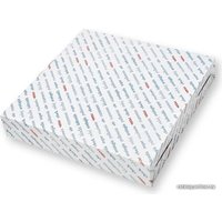 Настенные часы Domozon Пицца 77761755