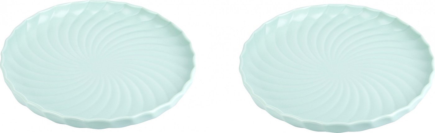 

Блюдо Nouvelle Fresh Taste 1730263-Н2