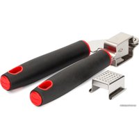 Пресс для чеснока Attribute Estilo AGE050